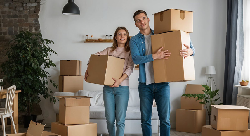 service-single-image